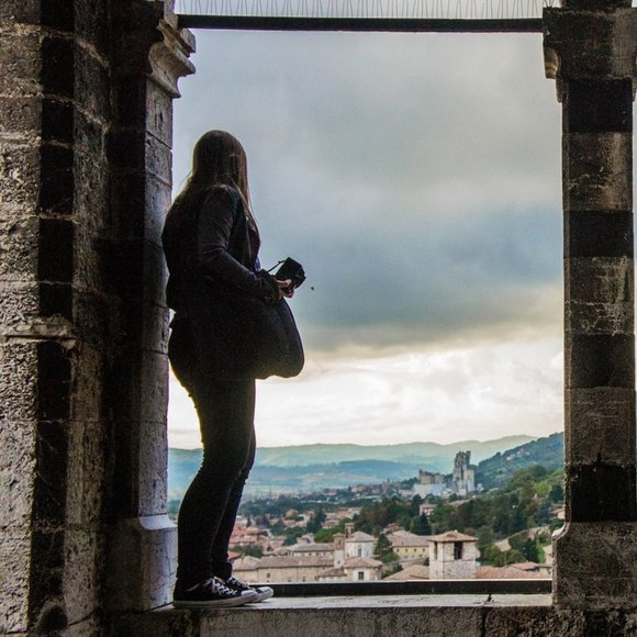 Meet your Posher, SAV Collective - Picture 1 of 1